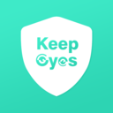 KeepEyes安卓版 v1.0.8 最新官方版