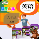 PEP小学英语六年级上安卓版 v3.5.6 最新免费版