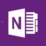 OneNote安卓版 v16.0.13628.20140 官方免费版