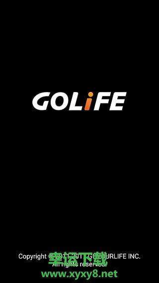 GoFITapp