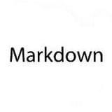 Markdown安卓版 v1.3 手机免费版